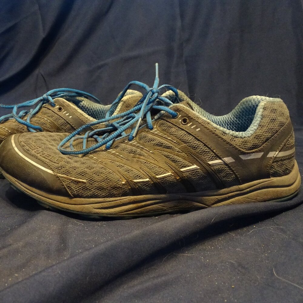 Merrell Athletic shoes